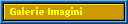 Galerie Imagini